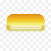 ˮ����ɫʸ���л���ť-������