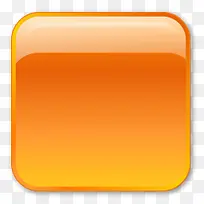 黄色立体水晶按钮-空若网 黄色立体水晶按钮-空若网