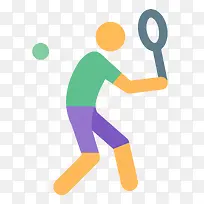 ��ƽ������-������