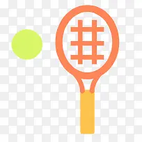 ʸ�� ��ƽ�� �˶� ���� ���� �˶�-������