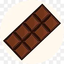 ʸ����ƽ���ɿ���-������