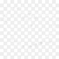 白色光芒爱心-空若网 白色光芒爱心-空若网