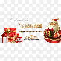 ʥ���ں���-������