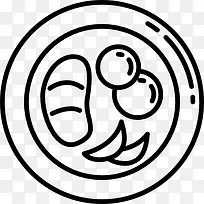 ��͵Ĳ�ͼ��-������