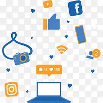 �����罻���޷���-������