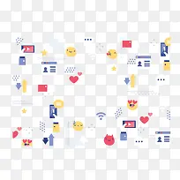 �����罻���޷���-������