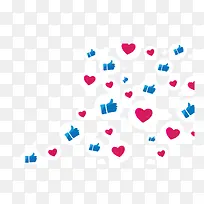 �����罻���޷���-������