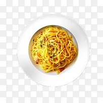 鸡蛋拉面-空若网 鸡蛋拉面-空若网