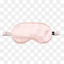 ��ɫ����-������