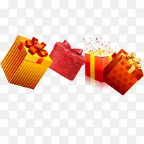 Ê¥µ®½Ú¿ìÀÖ´óÀñ°ü-¿ÕÈôÍø Ê¥µ®½Ú¿ìÀÖ´óÀñ°ü-¿ÕÈôÍø