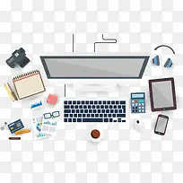 ʸ��������-������