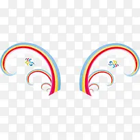 �ʴ� װ��ͼ�� �Գ�-������