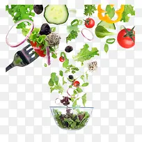 ��ɫ�߲�-������