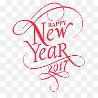 Ӣ��2017�������-������