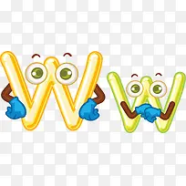 ��ɫ��ĸW-������