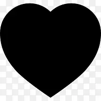 ��ͼ��-������