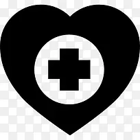 ��������ͼ��-������