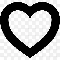 ��ͼ��-������