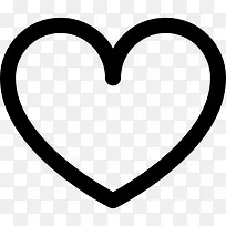 心图标-空若网 心图标-空若网