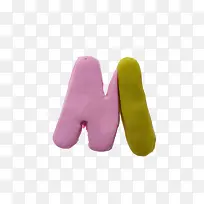 ��Ƥ��������ĸ����ز�-������