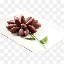 迷你小红薯-空若网 迷你小红薯-空若网