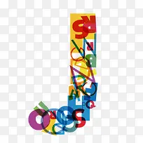 ��ɫ��ĸJ-������