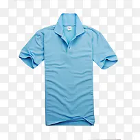 ��ʿ����-������