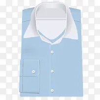 ��ɫ����-������