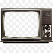 电视高保真-旧电视PNG-空若网 电视高保真-旧电视PNG-空若网