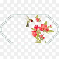 ���񻭿򺣱��ز�-������