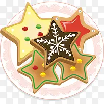 �ֻ�ʳ�����ǵ���-������