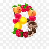 ¿¨Í¨Êß²ËË®¹û×ÖĸB-¿ÕÈôÍø ¿¨Í¨Êß²ËË®¹û×ÖĸB-¿ÕÈôÍø