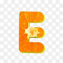 ������ĸe-������