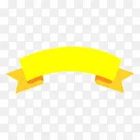 ��ǩ���-������