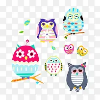 ��ʵ�èͷӥ-������