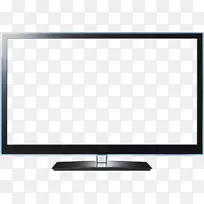 电视电脑显示器平板显示胶片型图案缓速器文本液晶屏幕电视png-空若网 电视电脑显示器平板显示胶片型图案缓速器文本液晶屏幕电视png-空若网