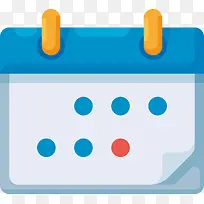 ʸ����ɫ����PNG-������