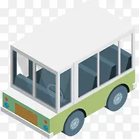 ��ƽ���۹⳵PNG����-������