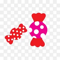 ��ͨ�ǹ� �� ��ɫ��-������