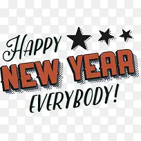 �������Ӣ����ĸ-������