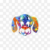 ����ɫ��ˮ�ʹ�ͷ-������