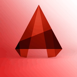 -AutoCAD2019-İ桾CAD2019ƽ桿