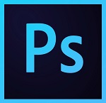 -Adobe Photoshop 2025 v26.3װֱװѰ