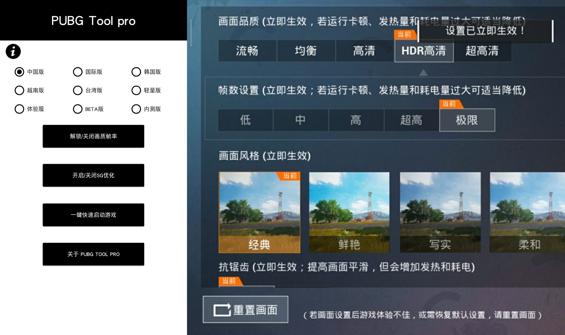 -ȫproINSERT IGNORE INTO `pre_forum_jinsc` (`fbid`, `tu`, `biaoti`, `nr`, `lianjie`, `gjc`, `shijian`) VALUES(K׷ ֵ18Ԫ)