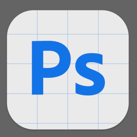 -Beta°棺Adobe Photoshop 2025 Beta v26.6