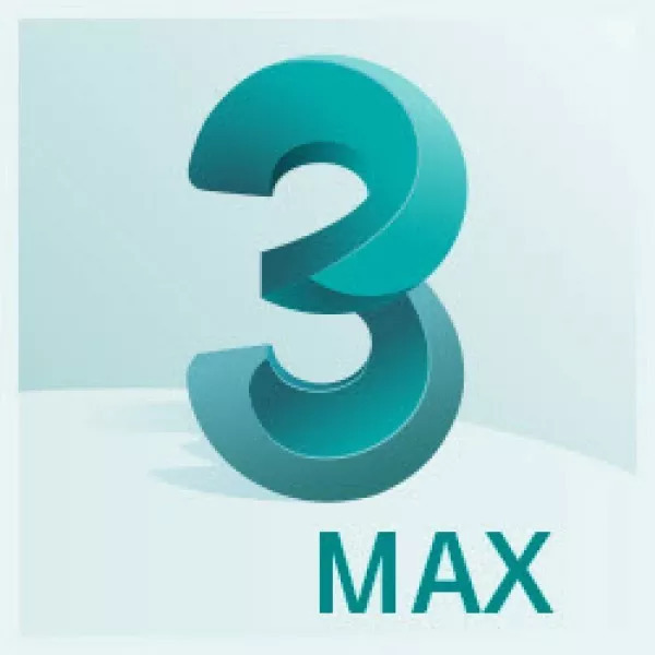 -3dmax20193dsmax2019桿İ