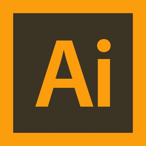 -IllustratorAI2025 v29.3.0ֱװ
