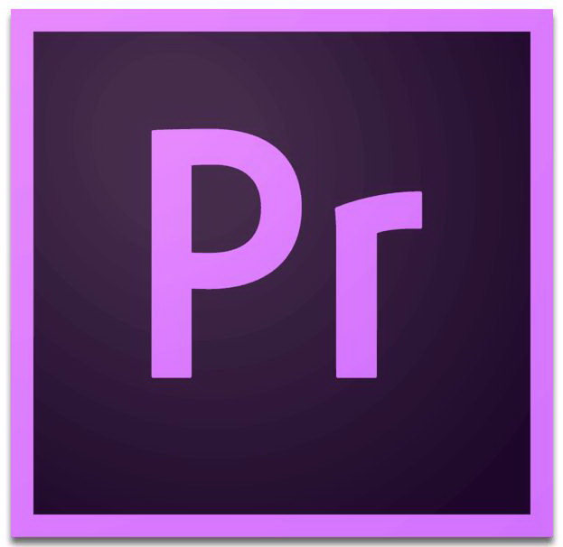 -Adobe Premiere 2024 v24.6.0İ+װ̳