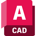 -AutoCAD 2025.1.1CAD2025°棩ٷ