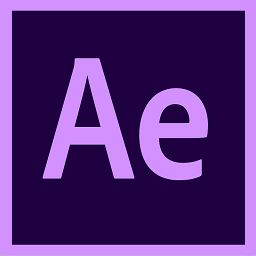 -Adobe After Effects CC2022 AE2022Ƶ༭